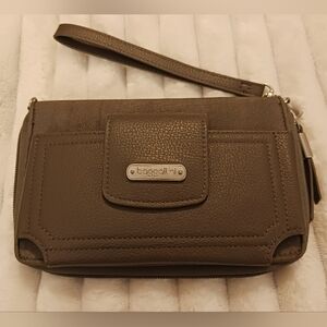 Baggallini Wristlet Wallet